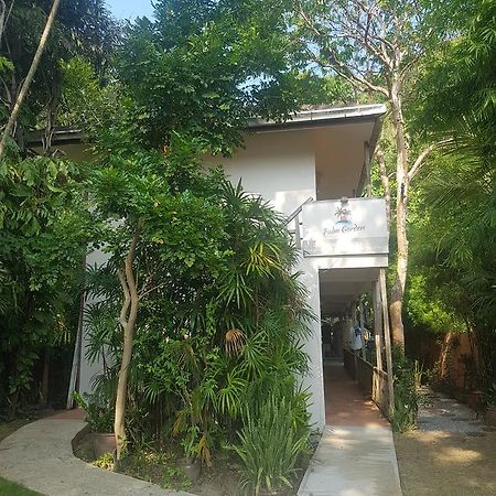 Palm Garden Koh Chang Exterior foto